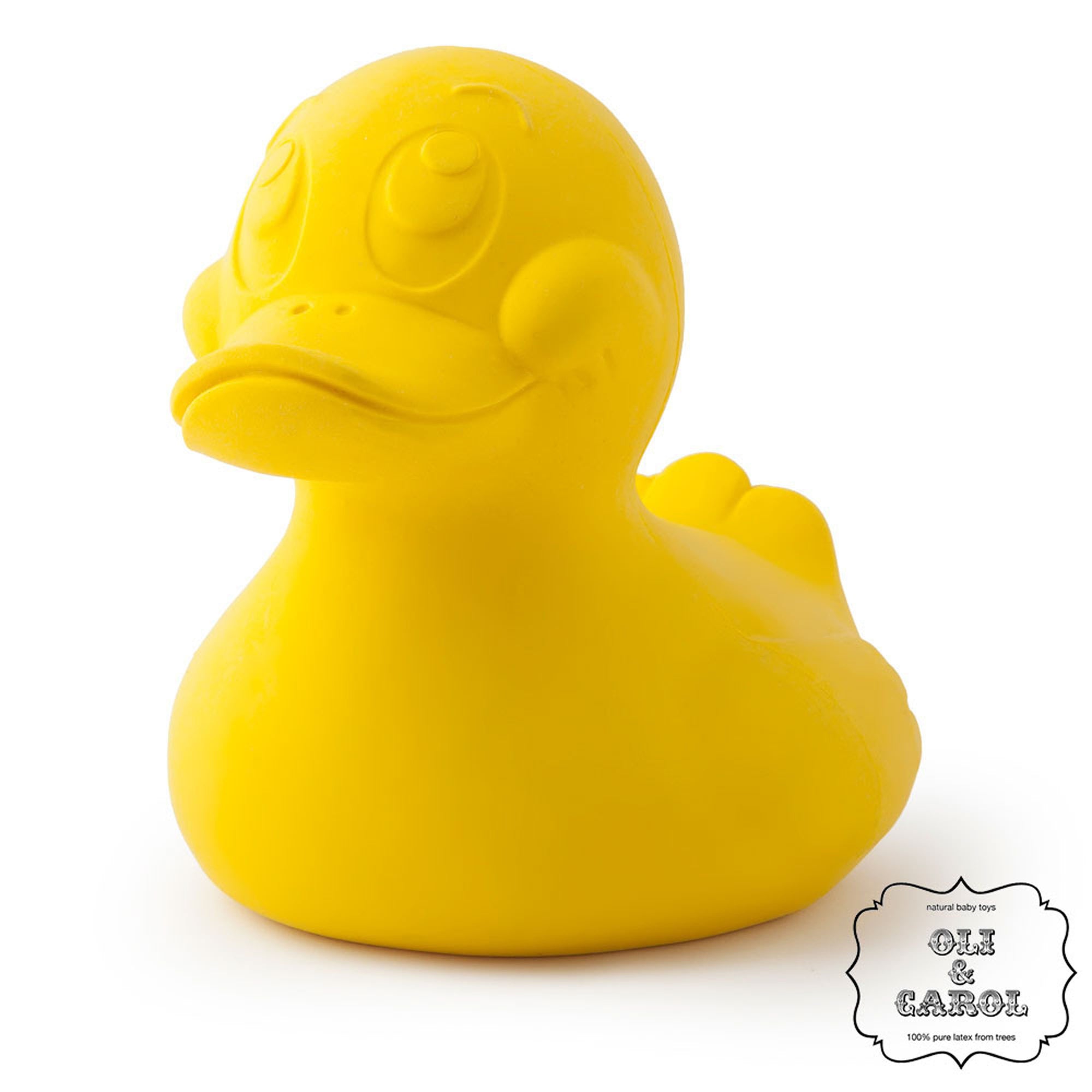 oli-&-carol-extra-large-monochrome-ducks-teether- (8)