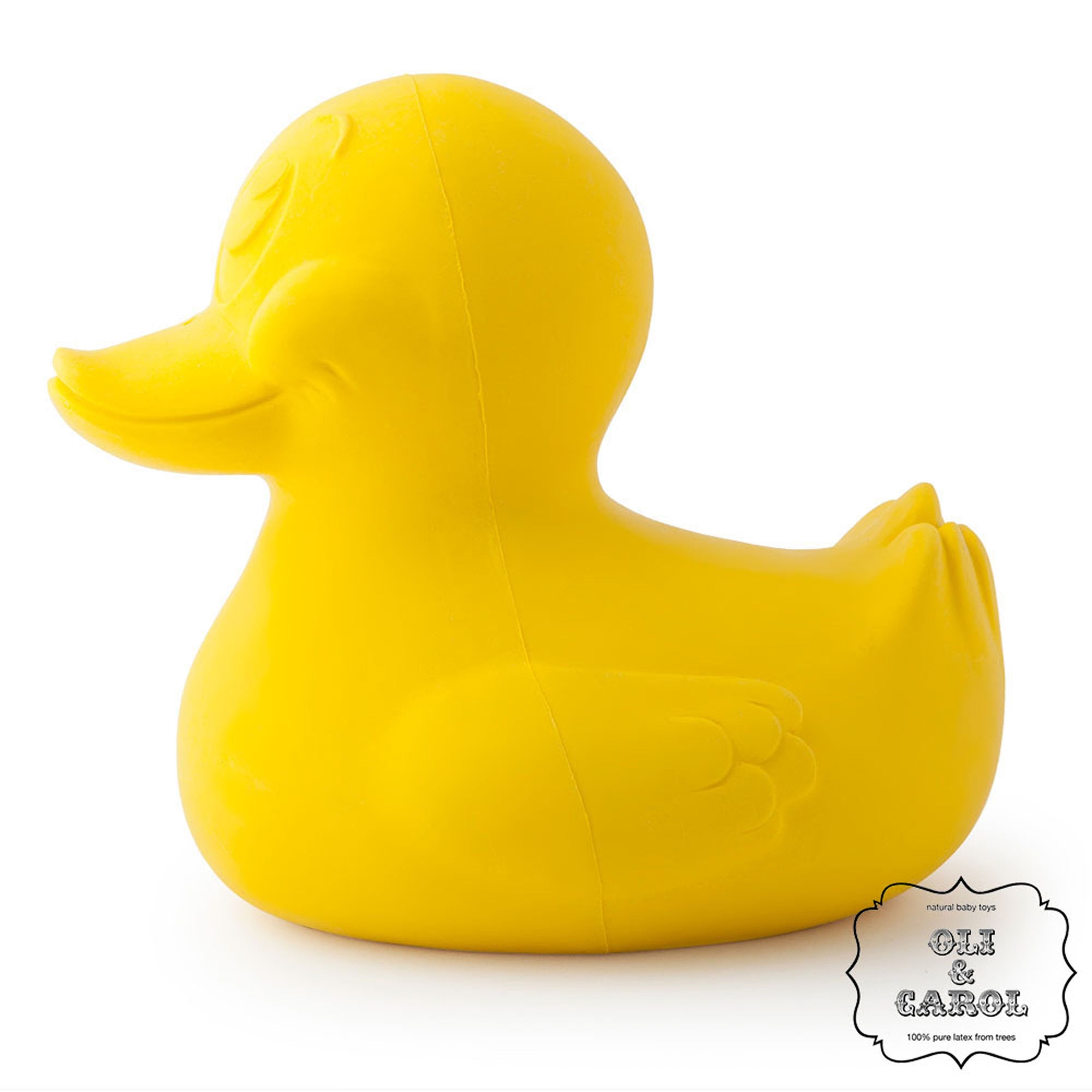 oli-&-carol-extra-large-monochrome-ducks-teether- (9)