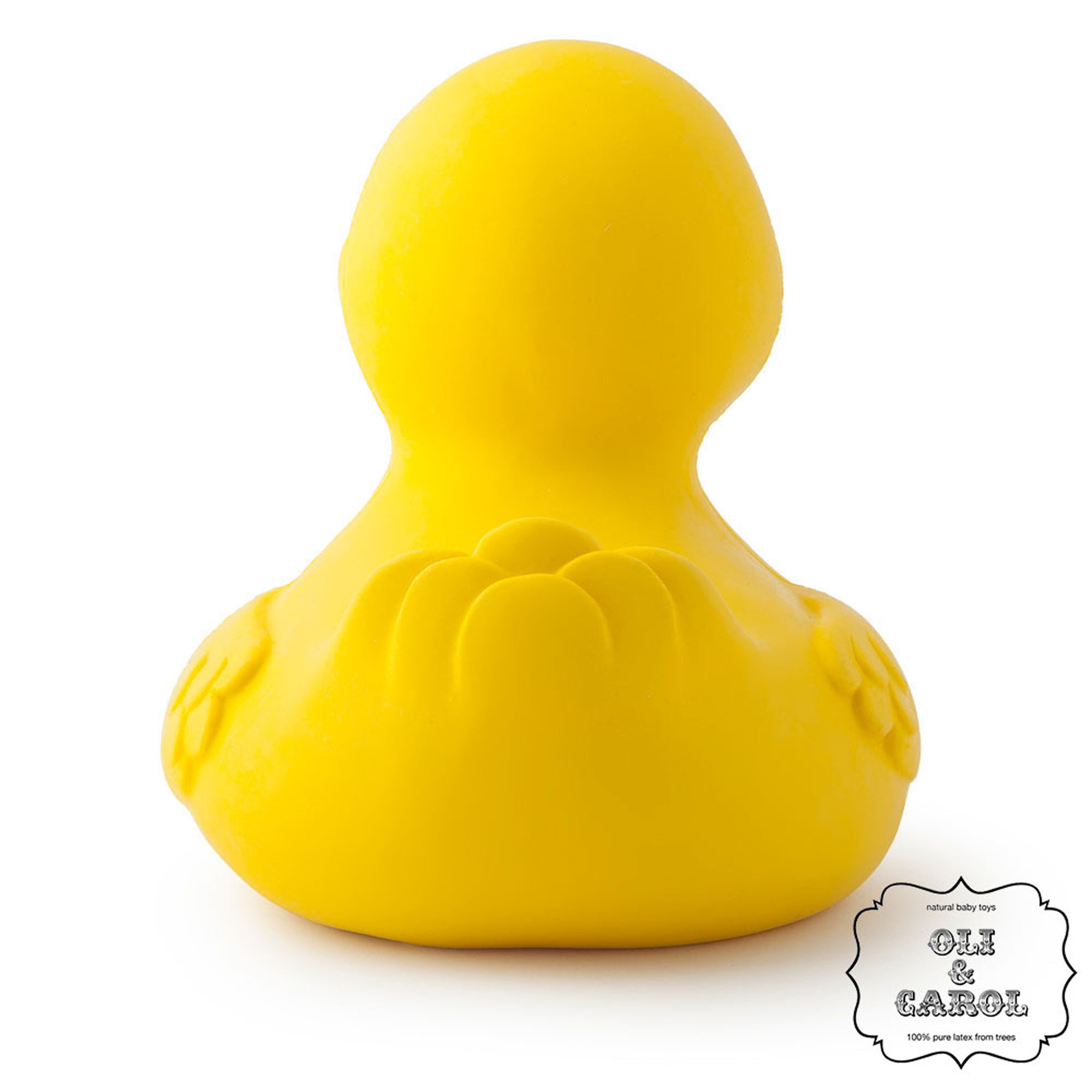 oli-&-carol-extra-large-monochrome-ducks-teether- (10)