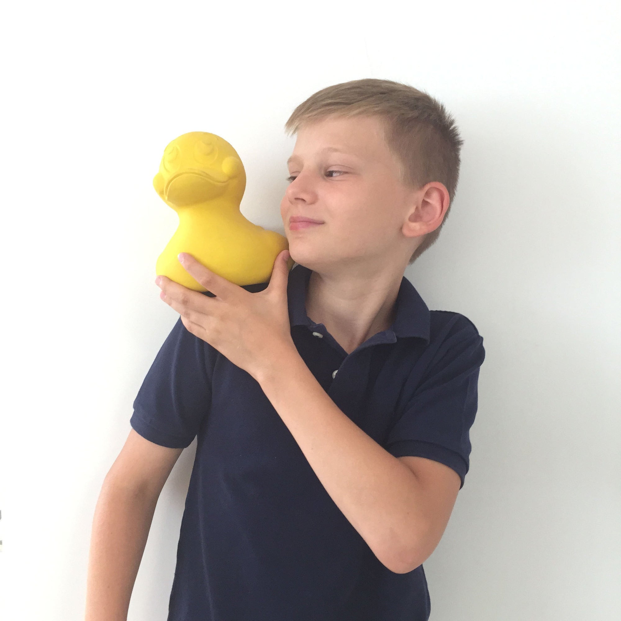 oli-&-carol-extra-large-monochrome-ducks-teether- (21)