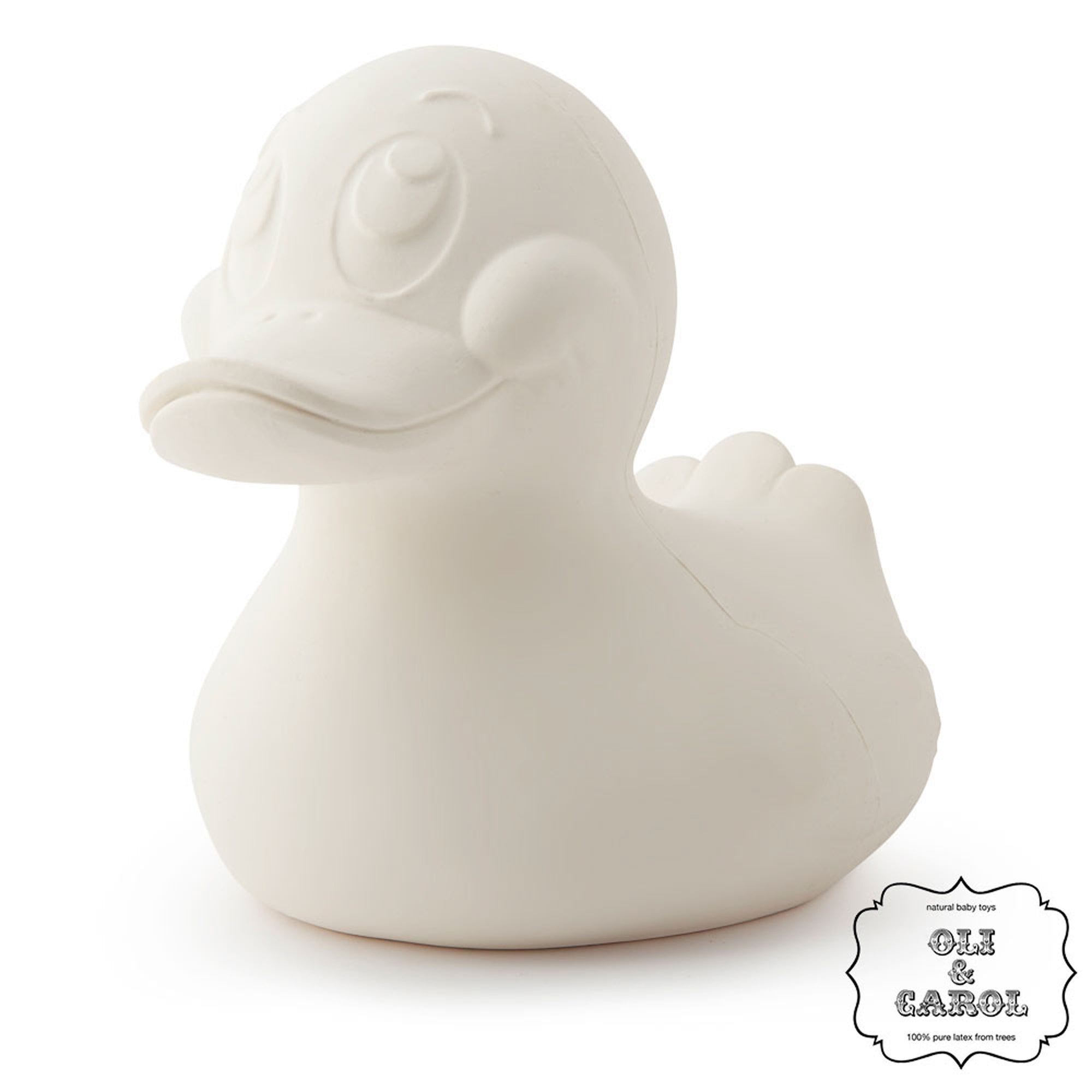 oli-&-carol-extra-large-monochrome-ducks-teether- (11)