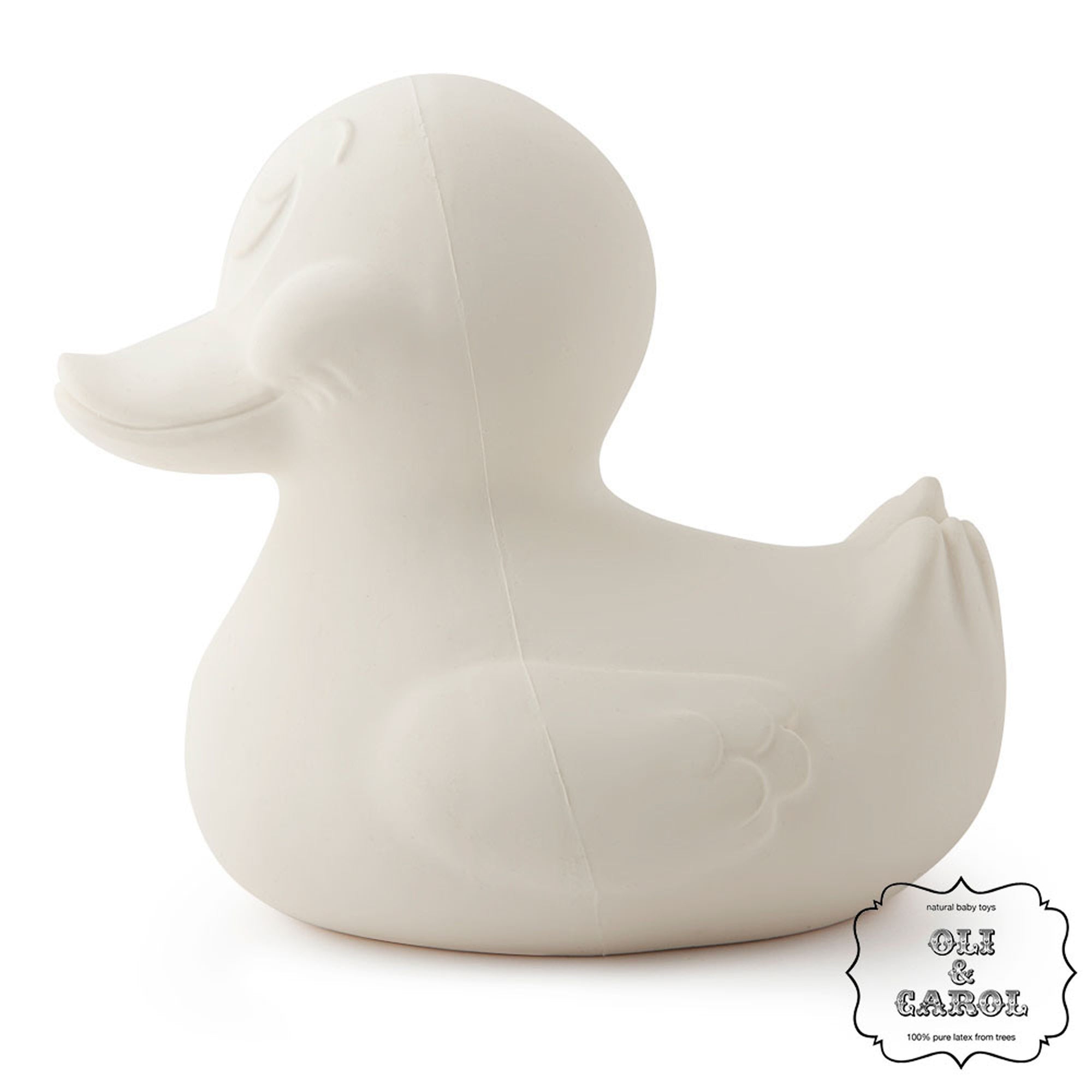 oli-&-carol-extra-large-monochrome-ducks-teether- (12)