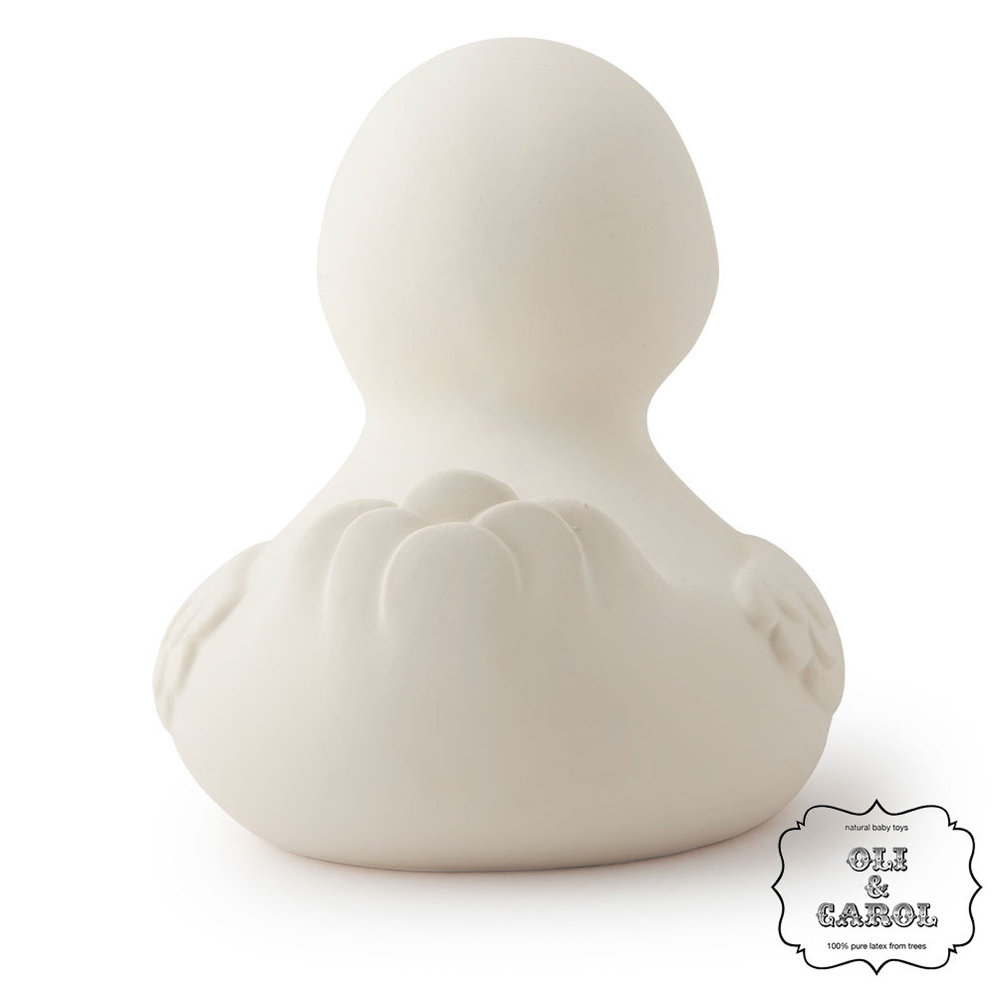 oli-&-carol-extra-large-monochrome-ducks-teether- (13)
