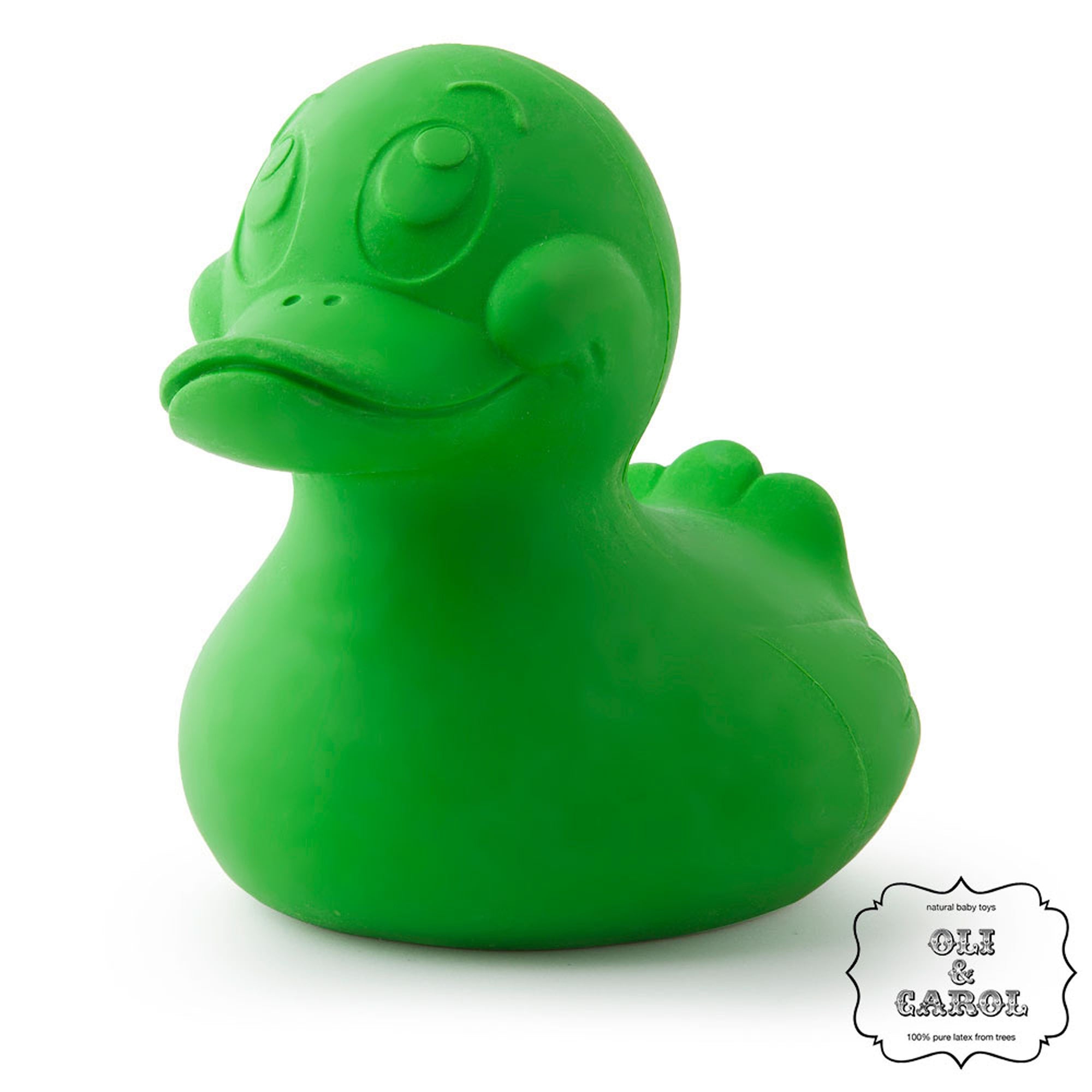 oli-&-carol-extra-large-monochrome-ducks-teether- (14)