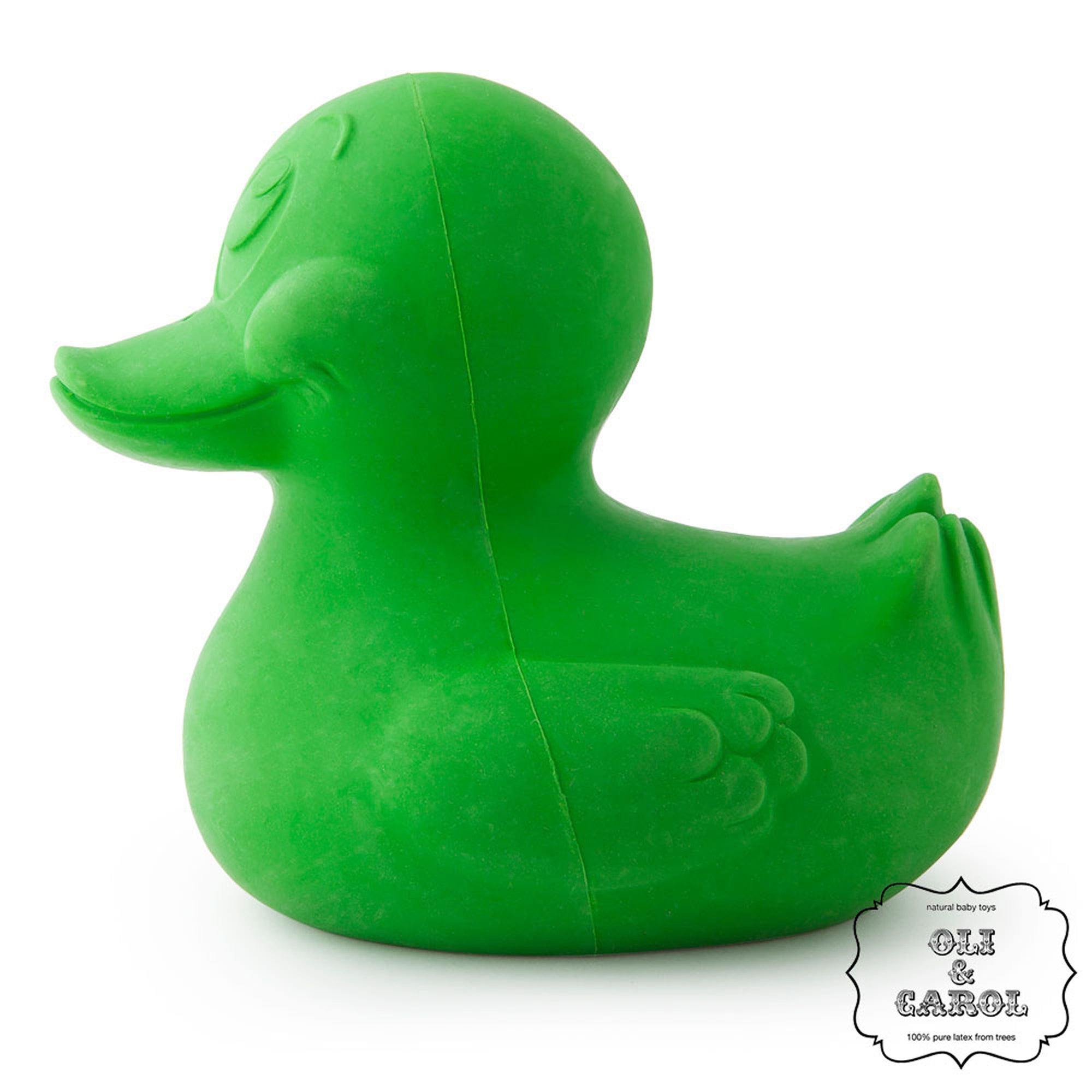 oli-&-carol-extra-large-monochrome-ducks-teether- (15)