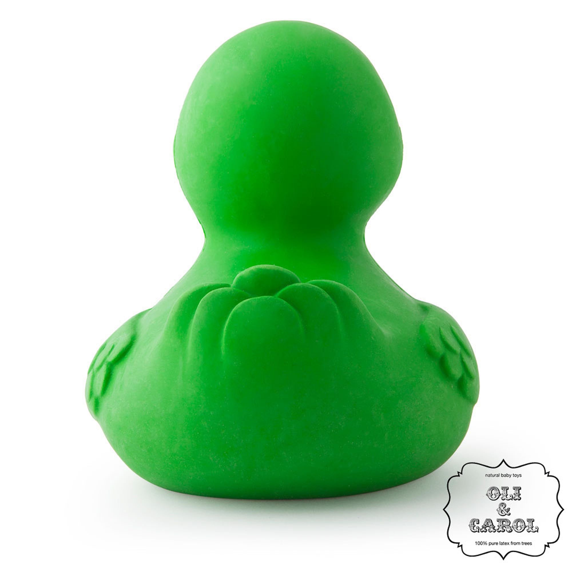 oli-&-carol-extra-large-monochrome-ducks-teether- (16)