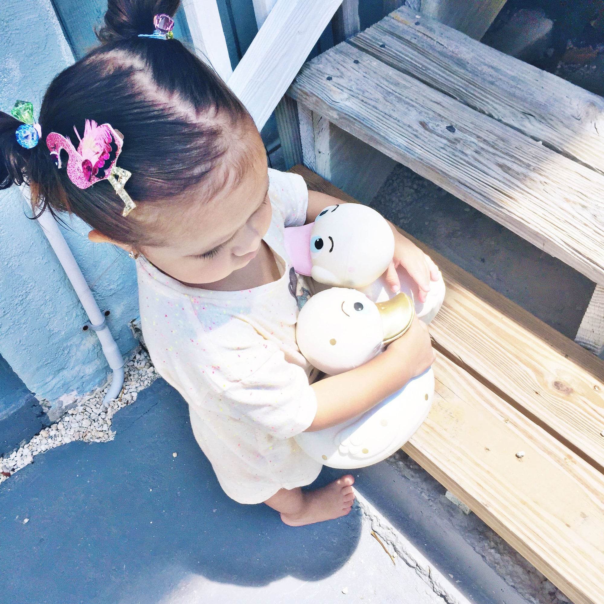 oli-&-carol-extra-large-spotty-ducks-teether- (23)