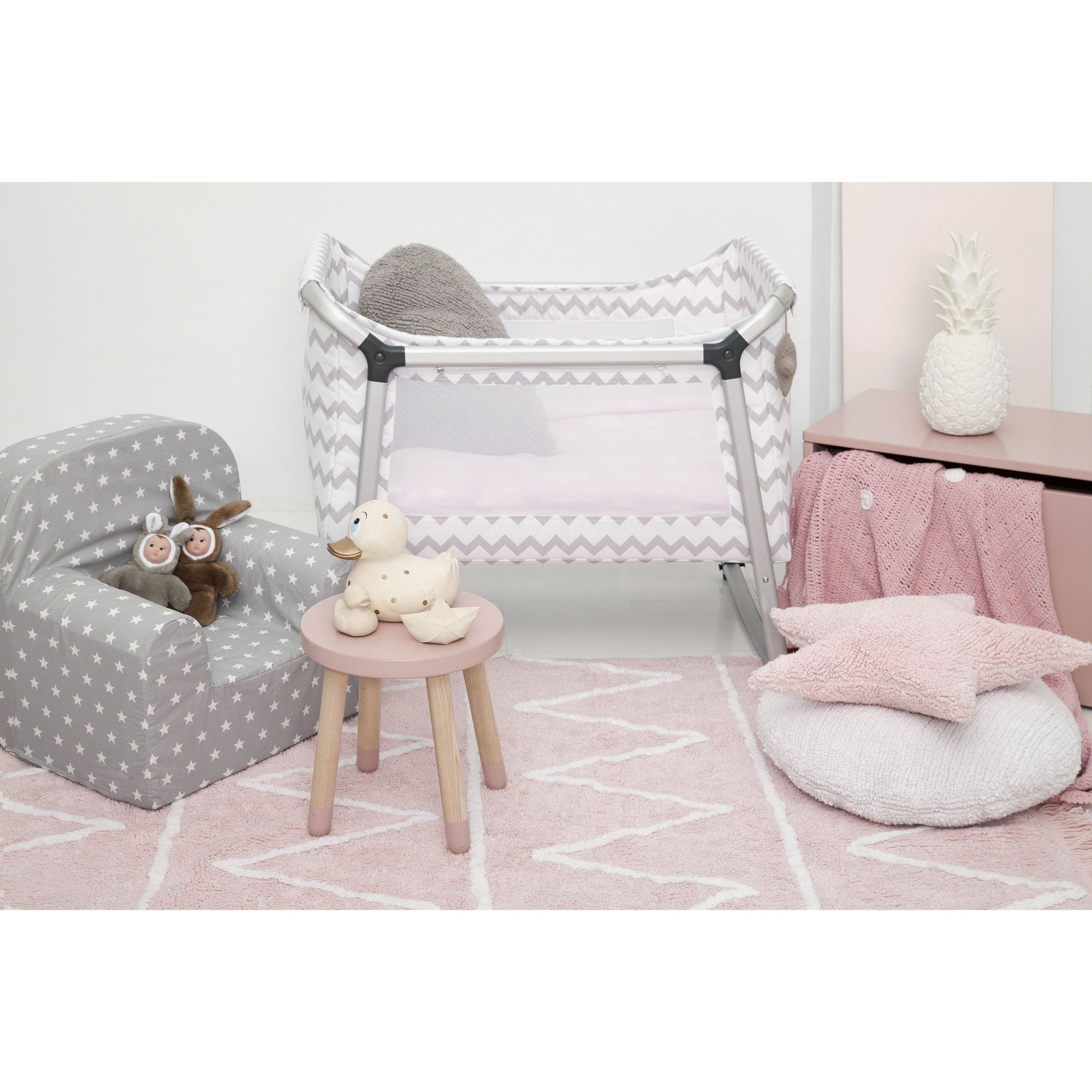 oli-&-carol-extra-large-spotty-ducks-teether- (28)