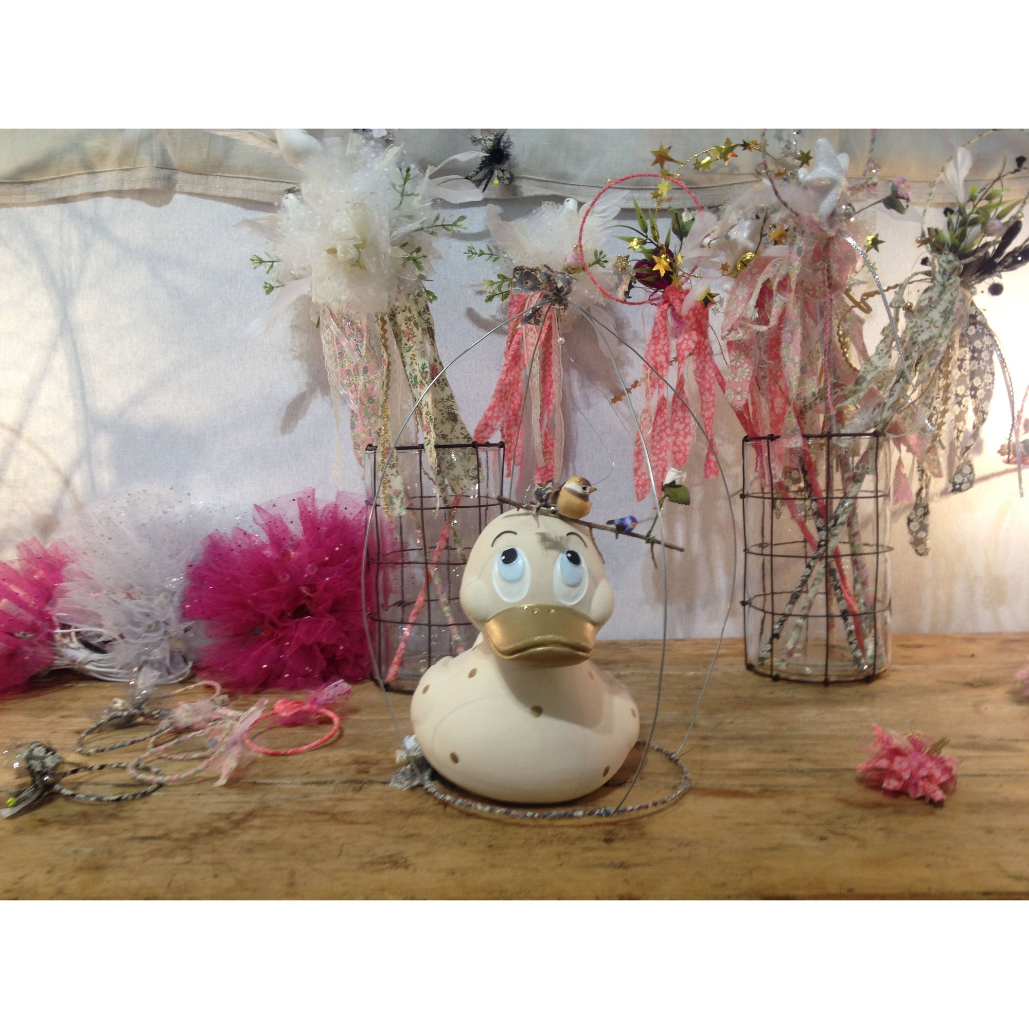 oli-&-carol-extra-large-spotty-ducks-teether- (29)