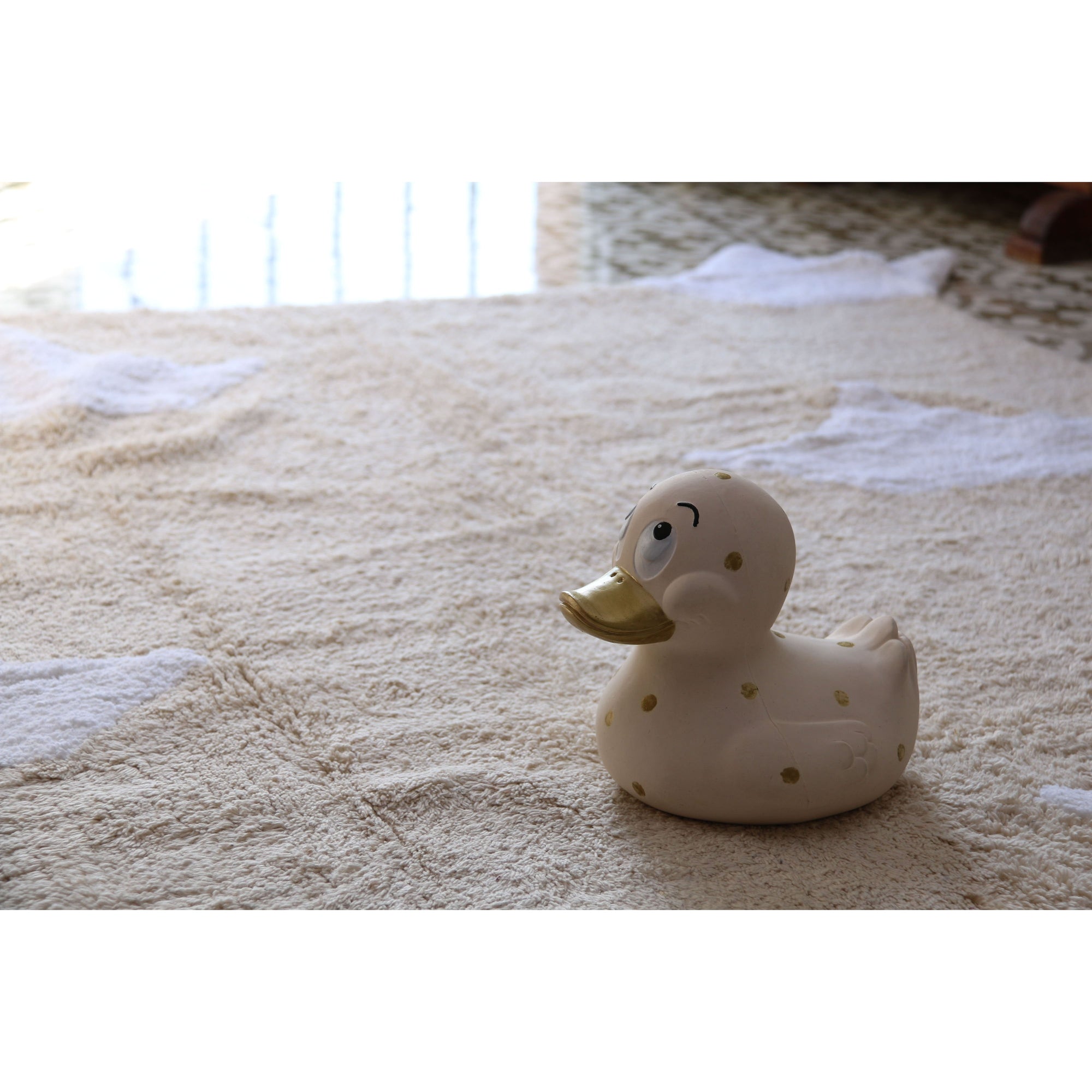 oli-&-carol-extra-large-spotty-ducks-teether- (30)