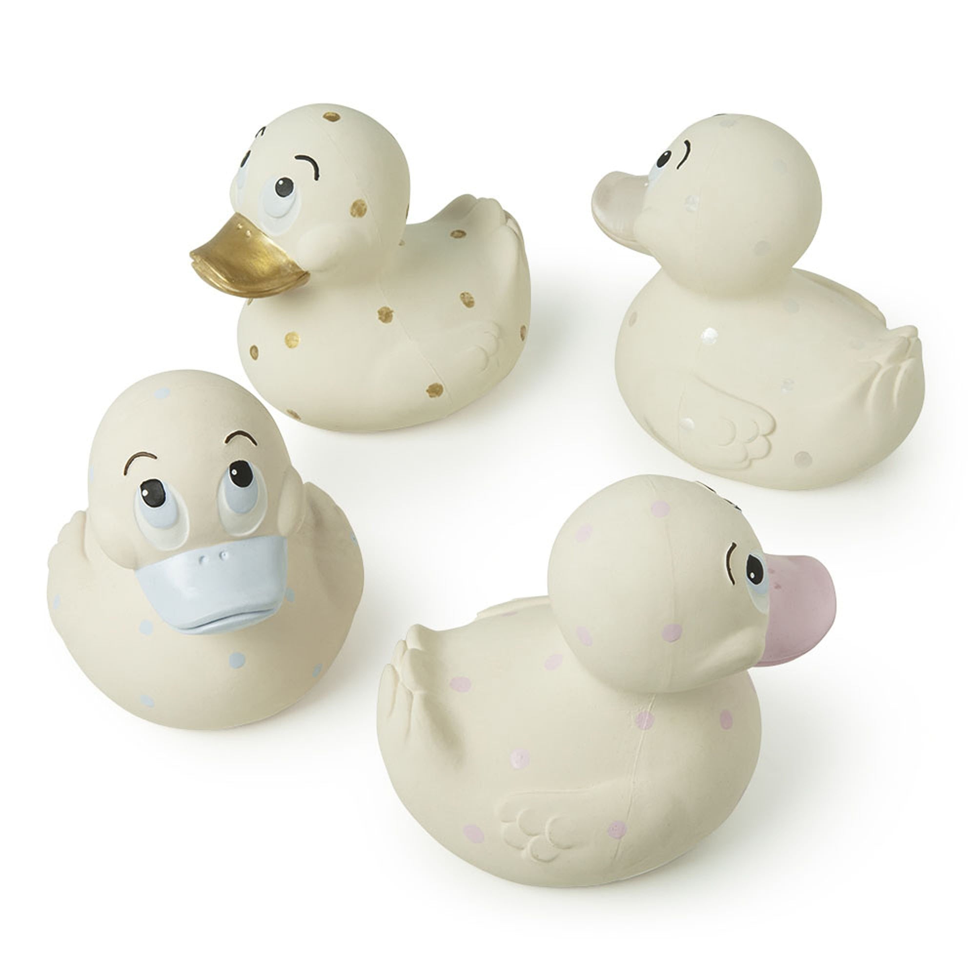 oli-&-carol-extra-large-spotty-ducks-teether- (1)