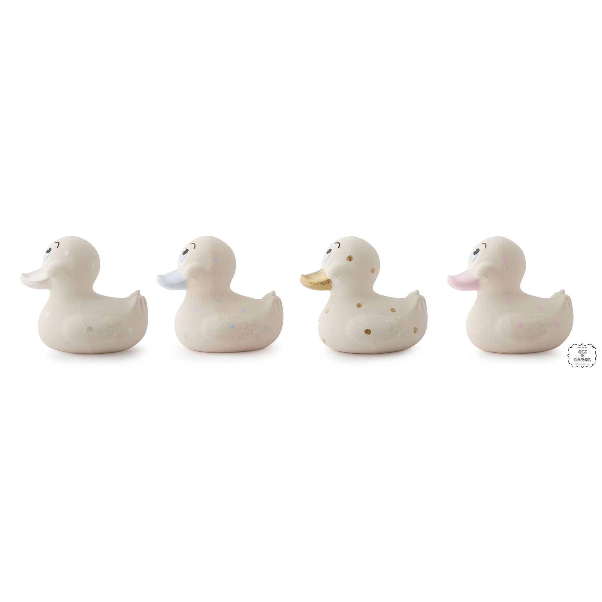 oli-&-carol-extra-large-spotty-ducks-teether- (14)