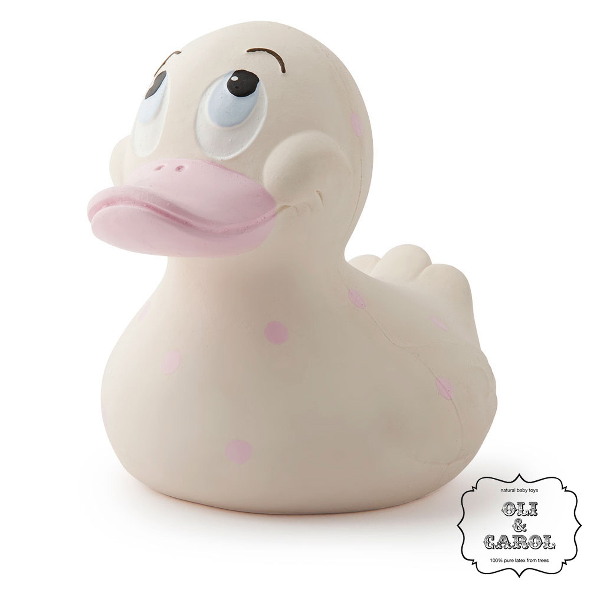 oli-&-carol-extra-large-spotty-ducks-teether- (8)