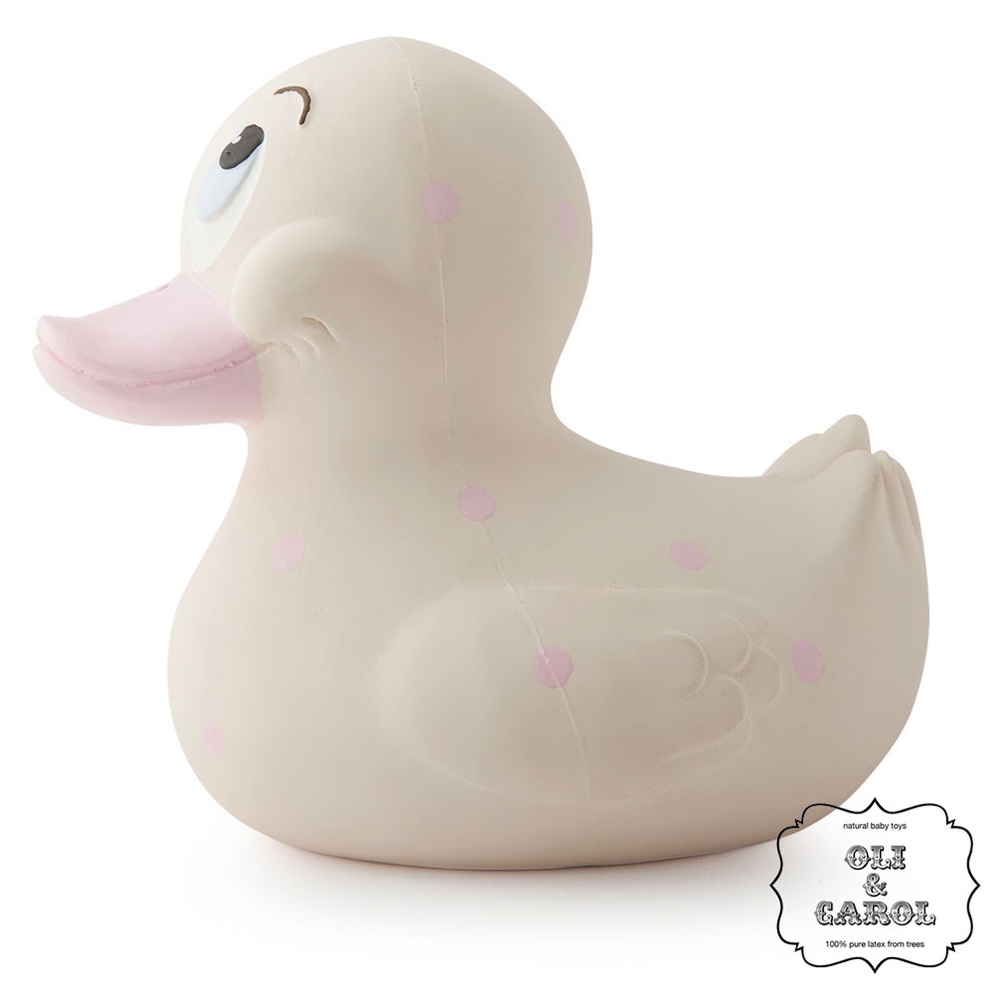 oli-&-carol-extra-large-spotty-ducks-teether- (9)