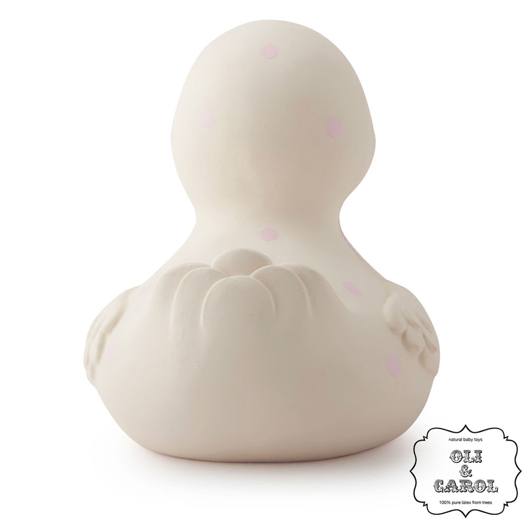 oli-&-carol-extra-large-spotty-ducks-teether- (7)