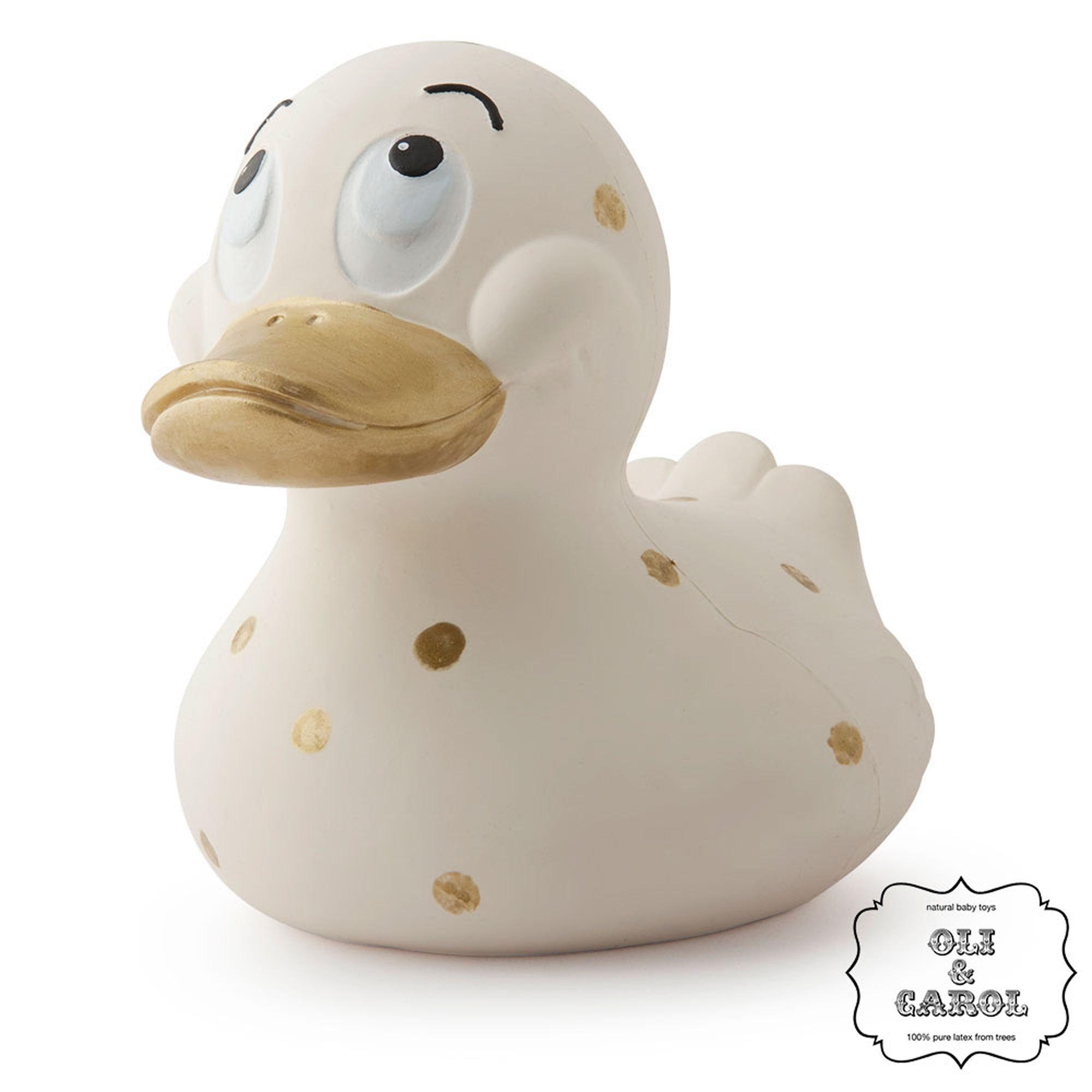 oli-&-carol-extra-large-spotty-ducks-teether- (2)