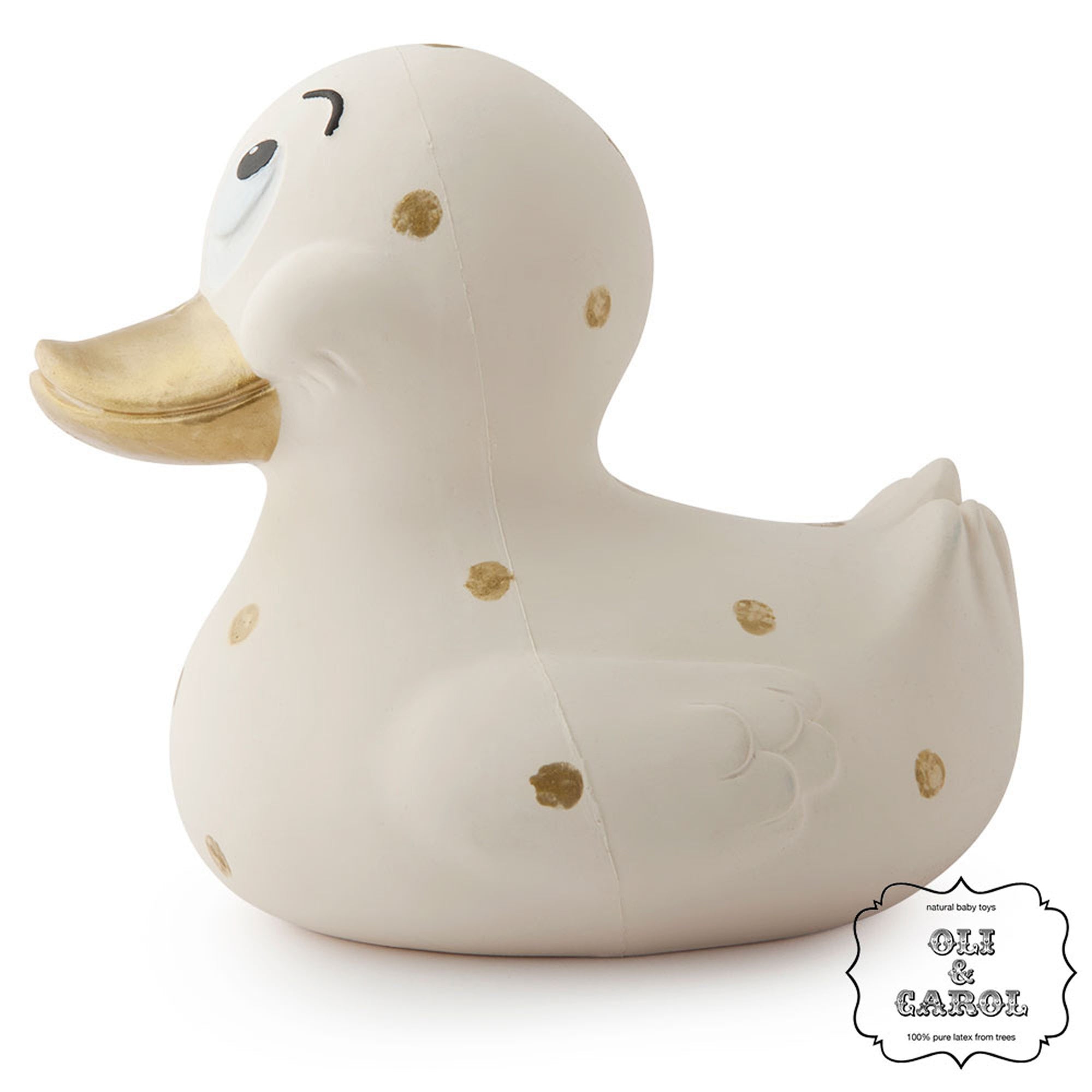 oli-&-carol-extra-large-spotty-ducks-teether- (3)