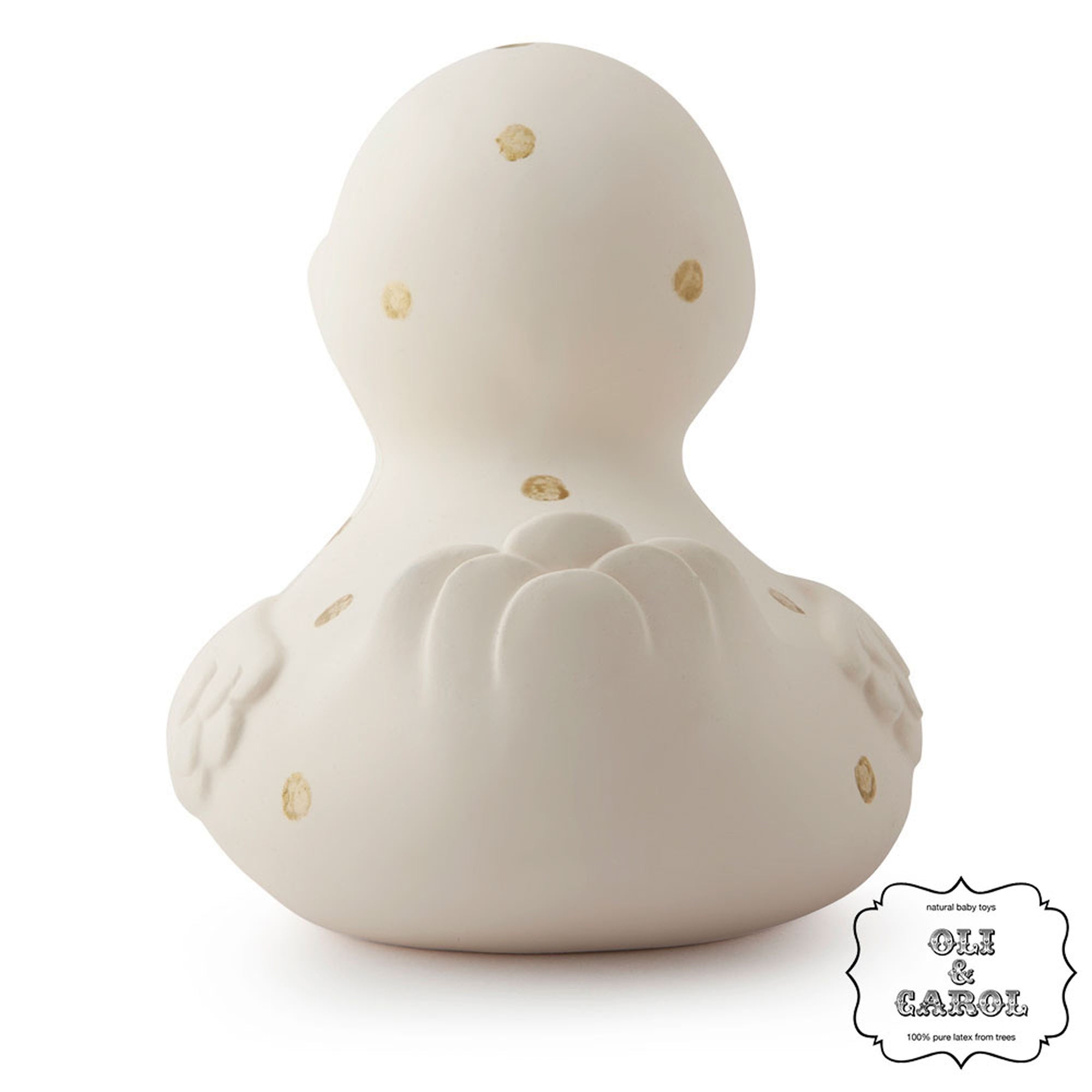 oli-&-carol-extra-large-spotty-ducks-teether- (4)
