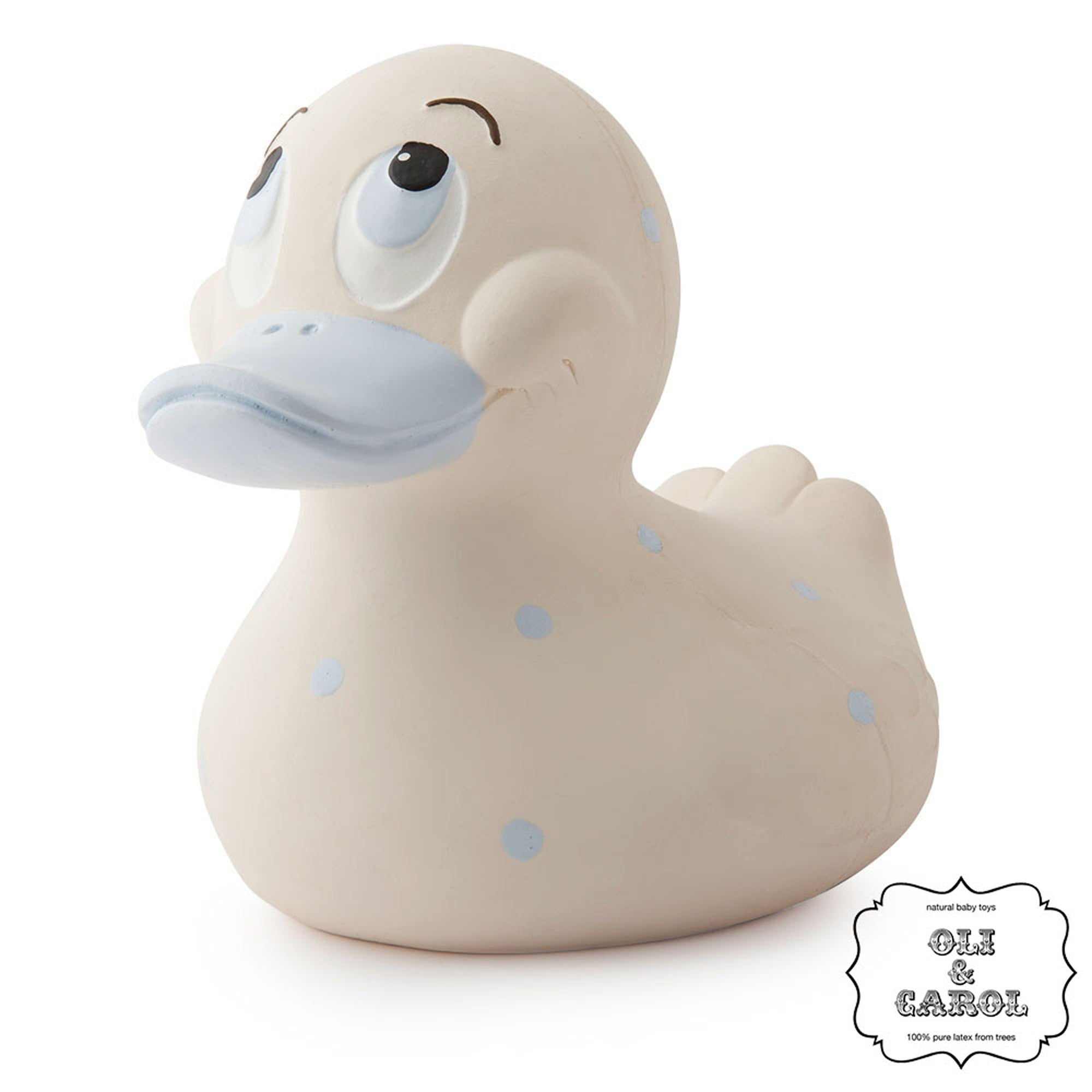 oli-&-carol-extra-large-spotty-ducks-teether- (5)