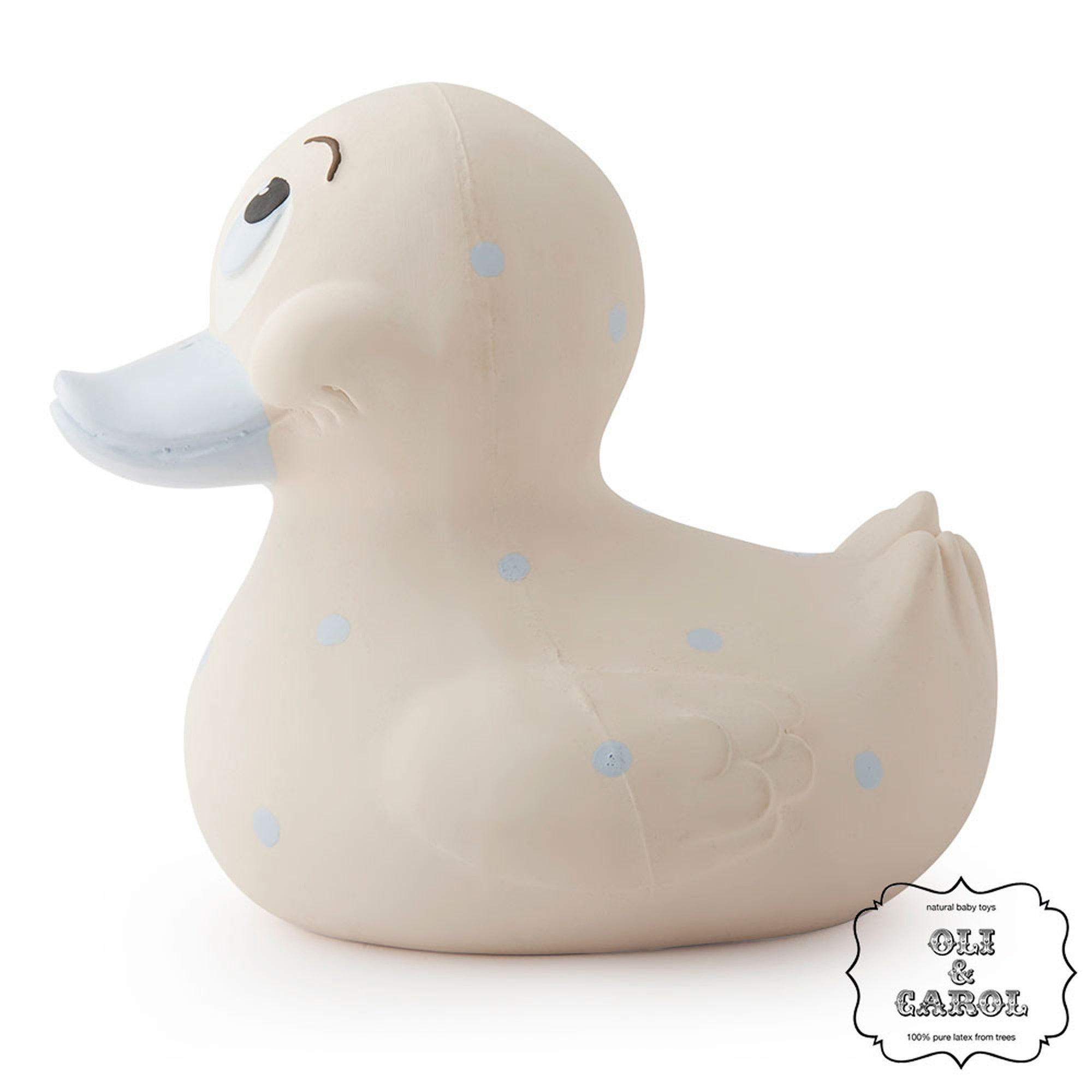 oli-&-carol-extra-large-spotty-ducks-teether- (6)