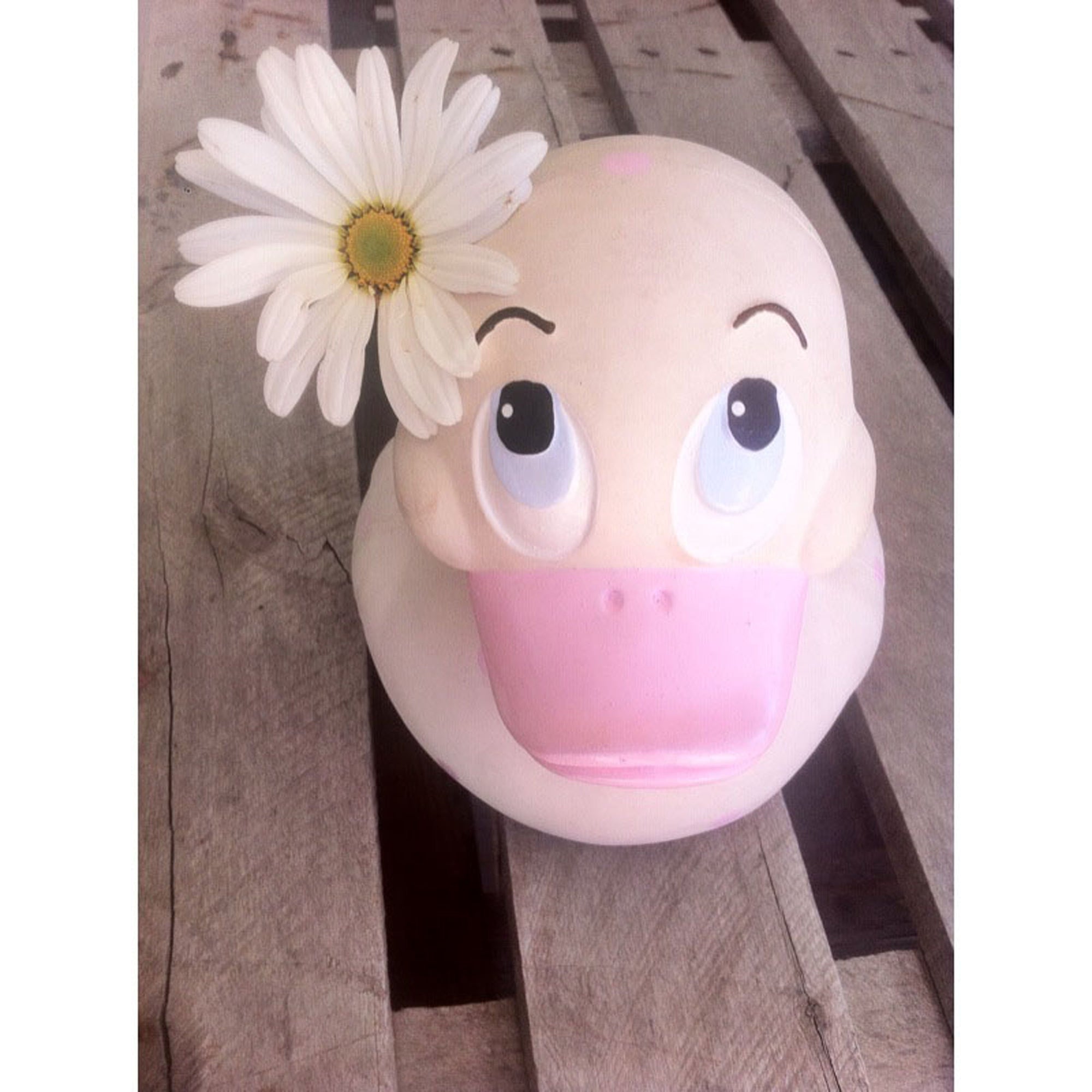 oli-&-carol-extra-large-spotty-ducks-teether- (15)
