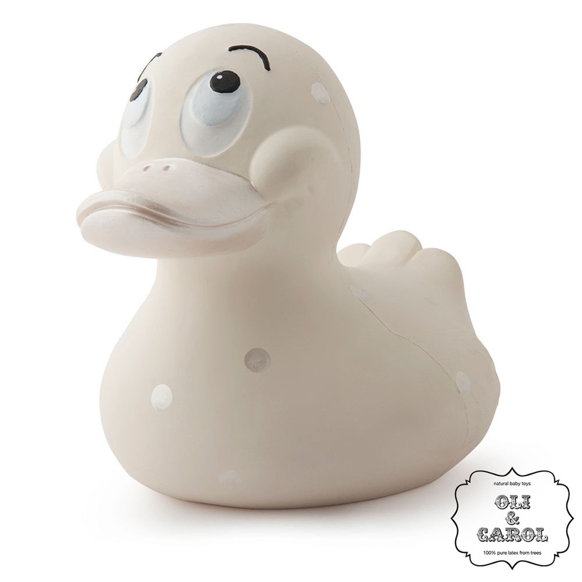 oli-&-carol-extra-large-spotty-ducks-teether- (11)