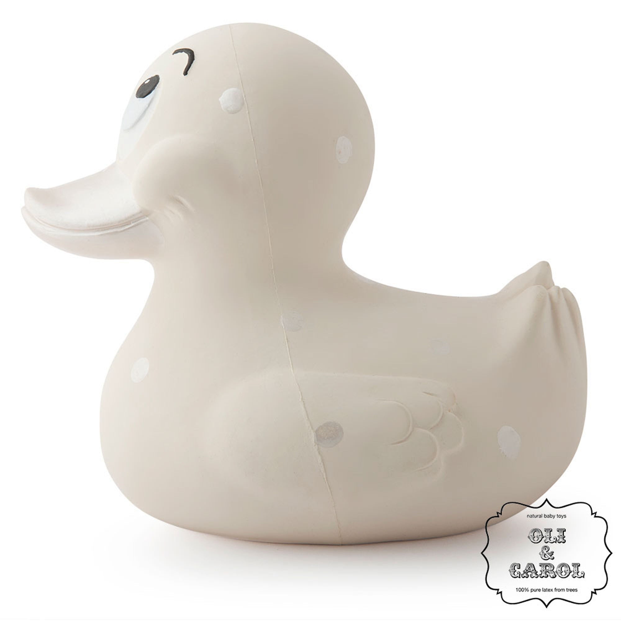 oli-&-carol-extra-large-spotty-ducks-teether- (12)