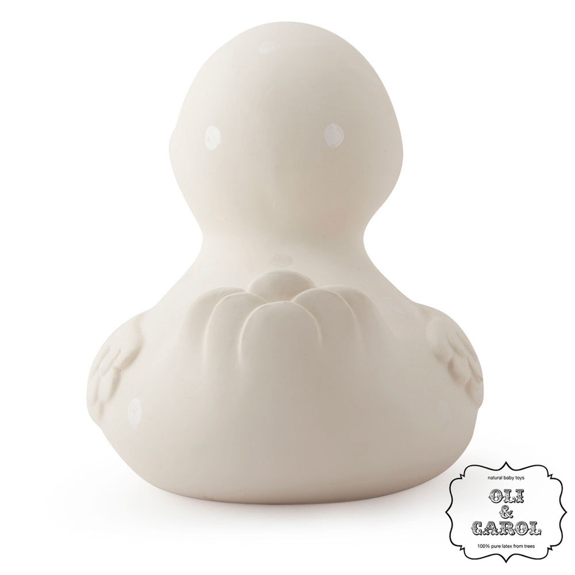 oli-&-carol-extra-large-spotty-ducks-teether- (13)