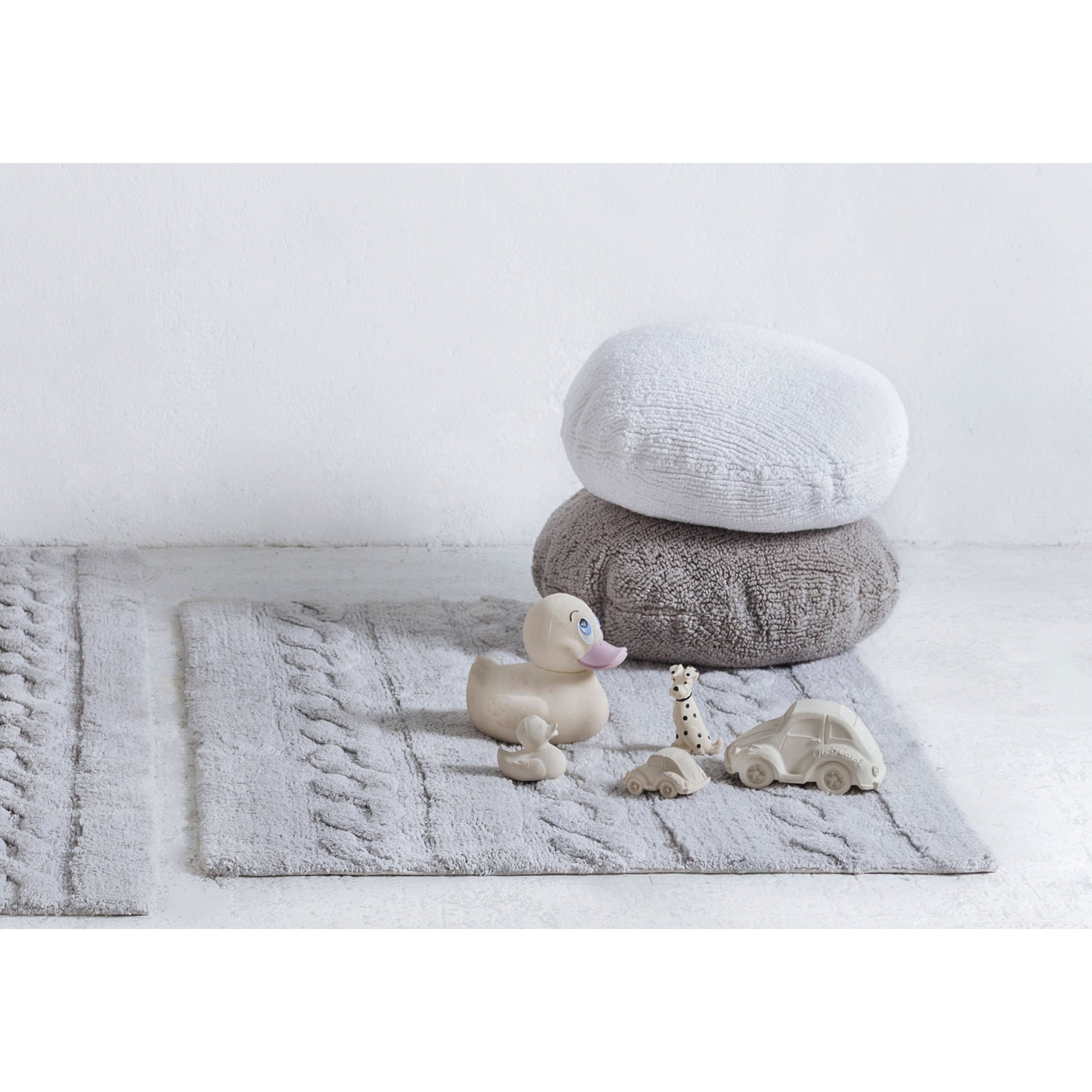 oli-&-carol-extra-large-spotty-ducks-teether- (20)