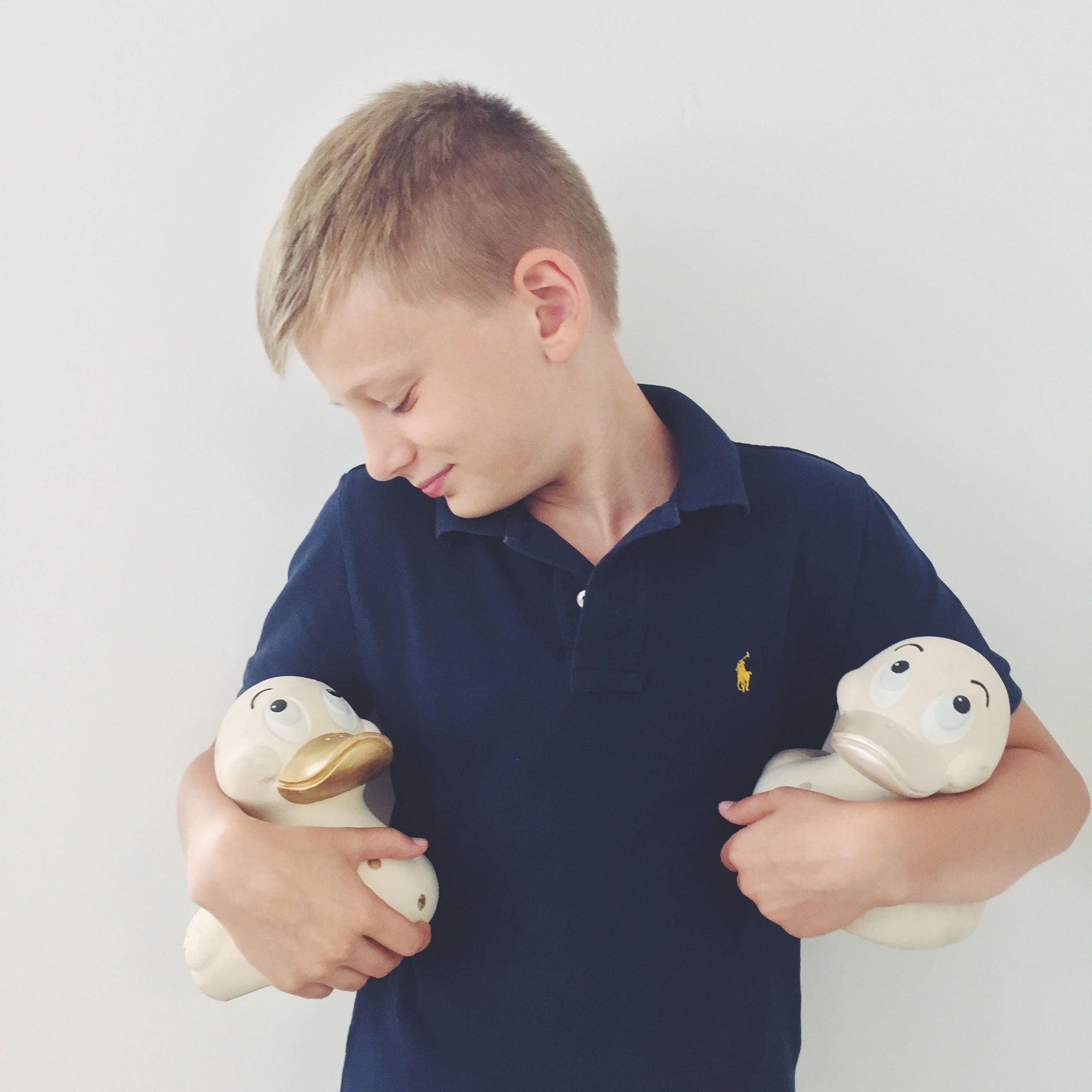 oli-&-carol-extra-large-spotty-ducks-teether- (22)