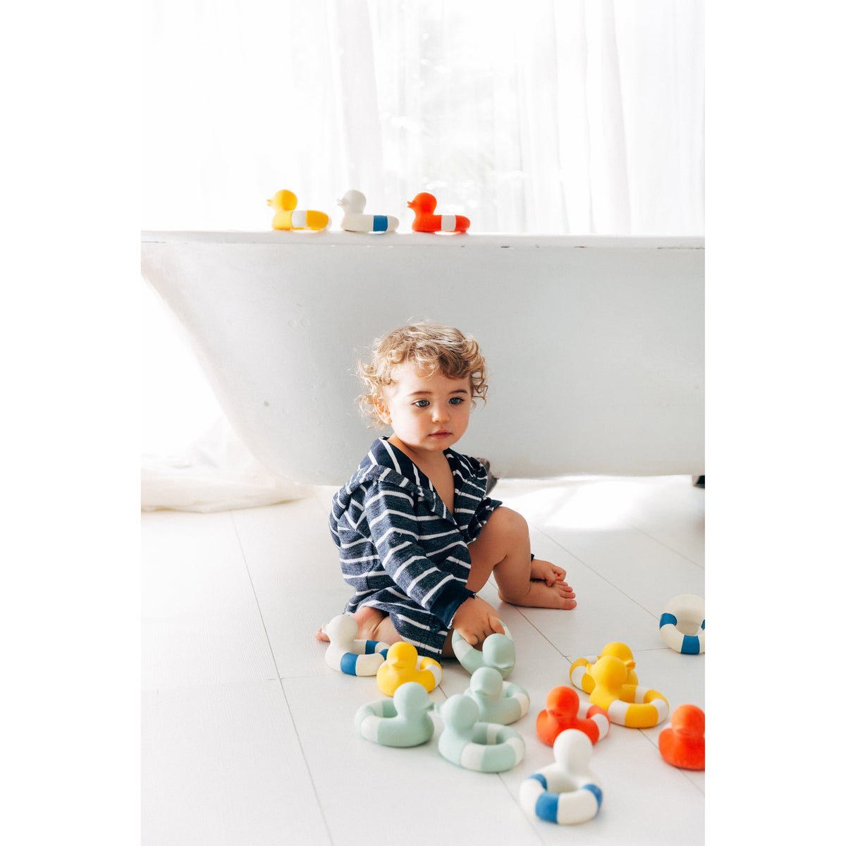 oli-&amp;-carol-floatie-duck-mint- (23)