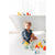 oli-&-carol-floatie-duck-mint- (23)