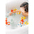 oli-&-carol-floatie-duck-mint- (26)