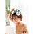 oli-&-carol-floatie-duck-mint- (27)