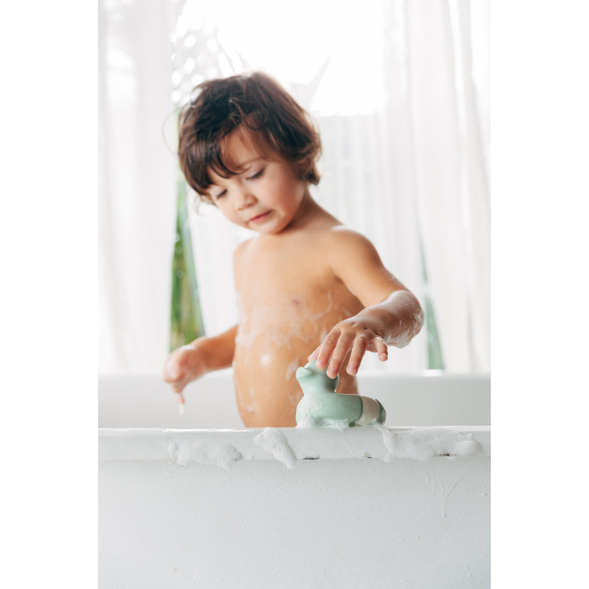 oli-&amp;-carol-floatie-duck-mint- (29)