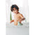 oli-&-carol-floatie-duck-mint- (29)