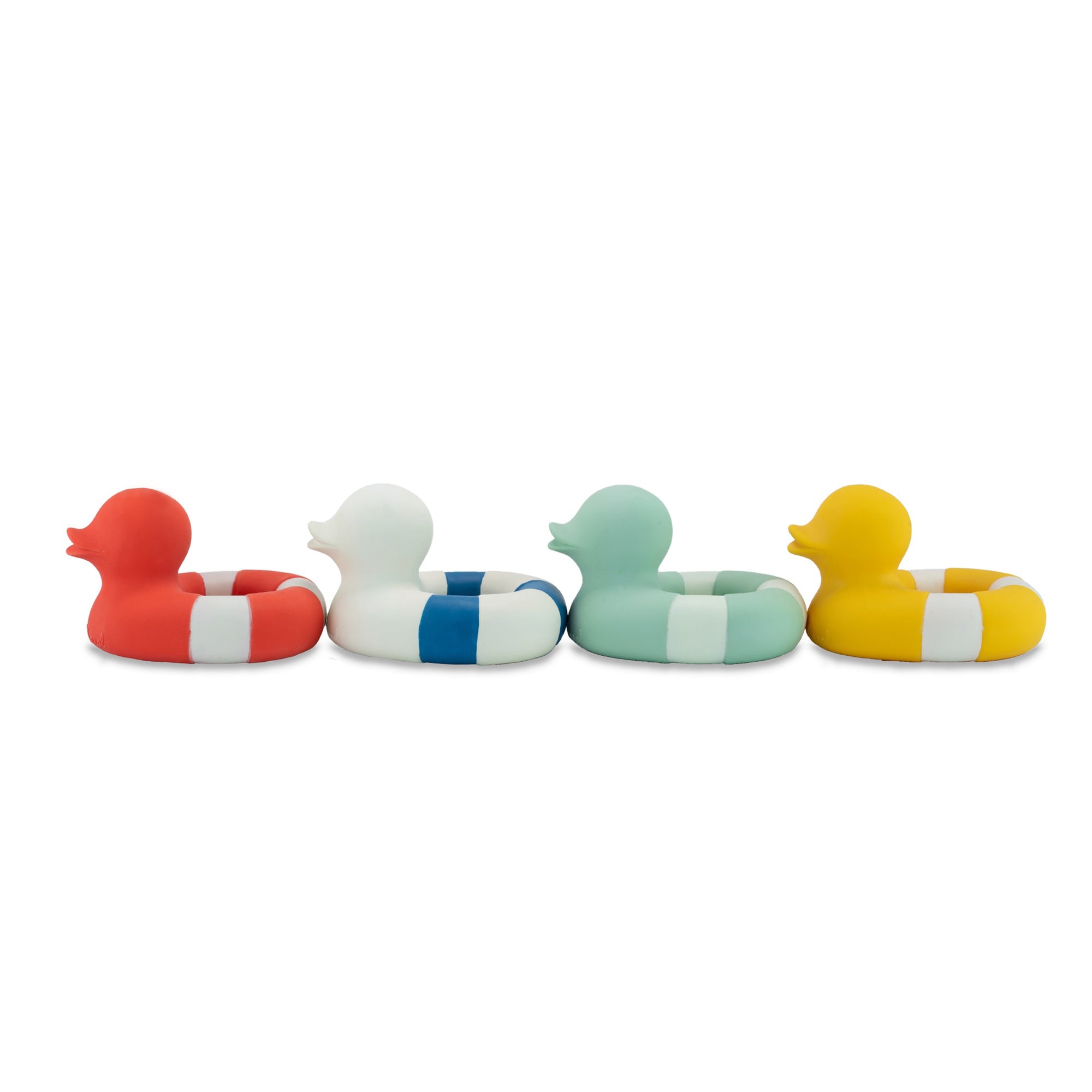 oli-&-carol-floatie-duck-mint- (18)
