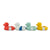 oli-&-carol-floatie-duck-mint- (18)