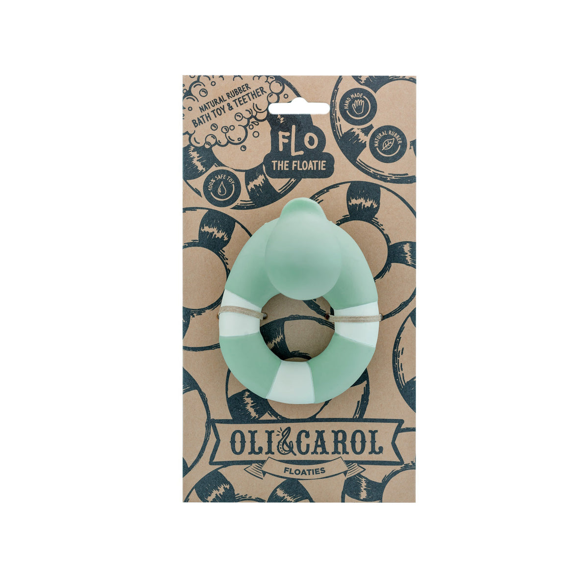 oli-&amp;-carol-floatie-duck-mint- (3)