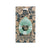 oli-&-carol-floatie-duck-mint- (3)
