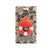 oli-&-carol-floatie-duck-red- (3)