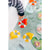 oli-&-carol-floatie-duck-yellow- (20)