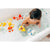 oli-&-carol-floatie-duck-yellow- (26)