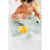 oli-&-carol-floatie-duck-yellow- (27)
