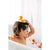 oli-&-carol-floatie-duck-yellow- (28)