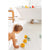 oli-&-carol-floatie-duck-yellow- (30)