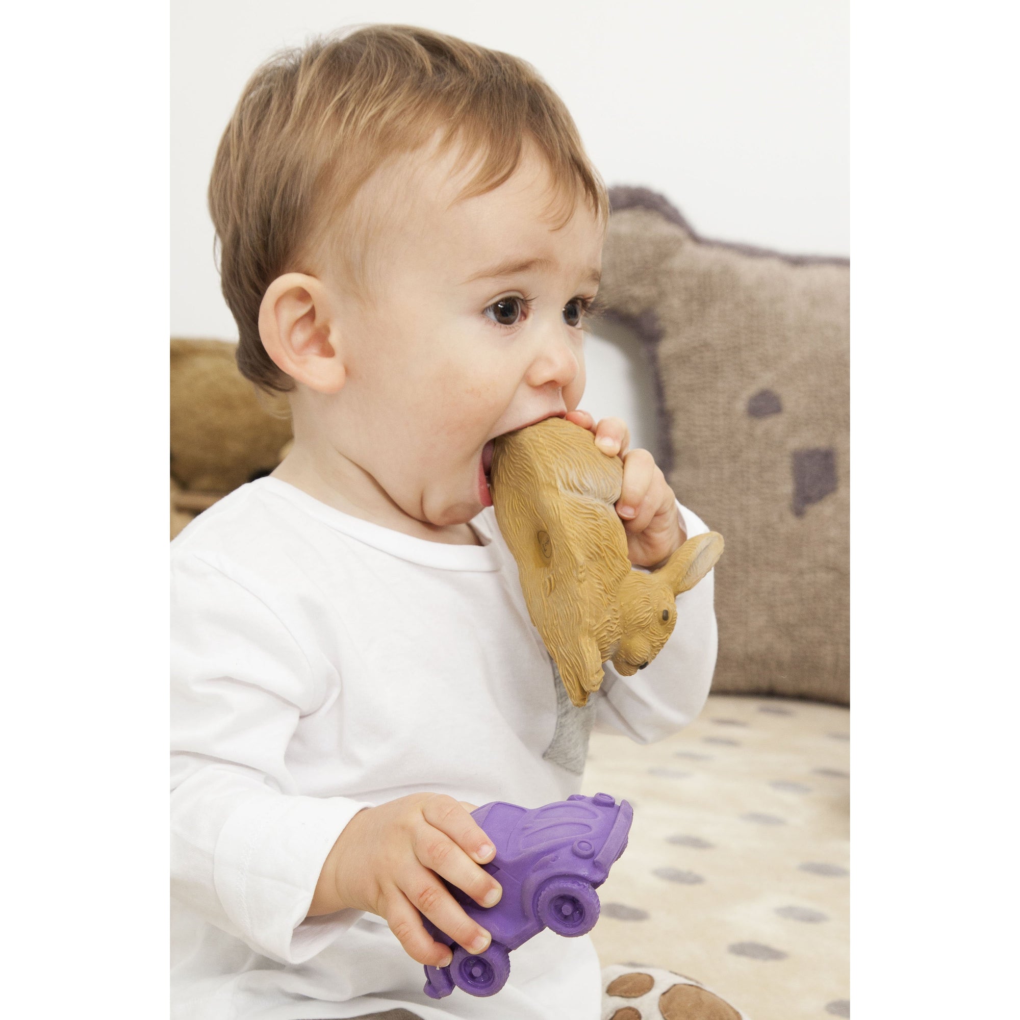 oli-&-carol-forest-collection-rabbit-and-mushrooms-teether- (63)