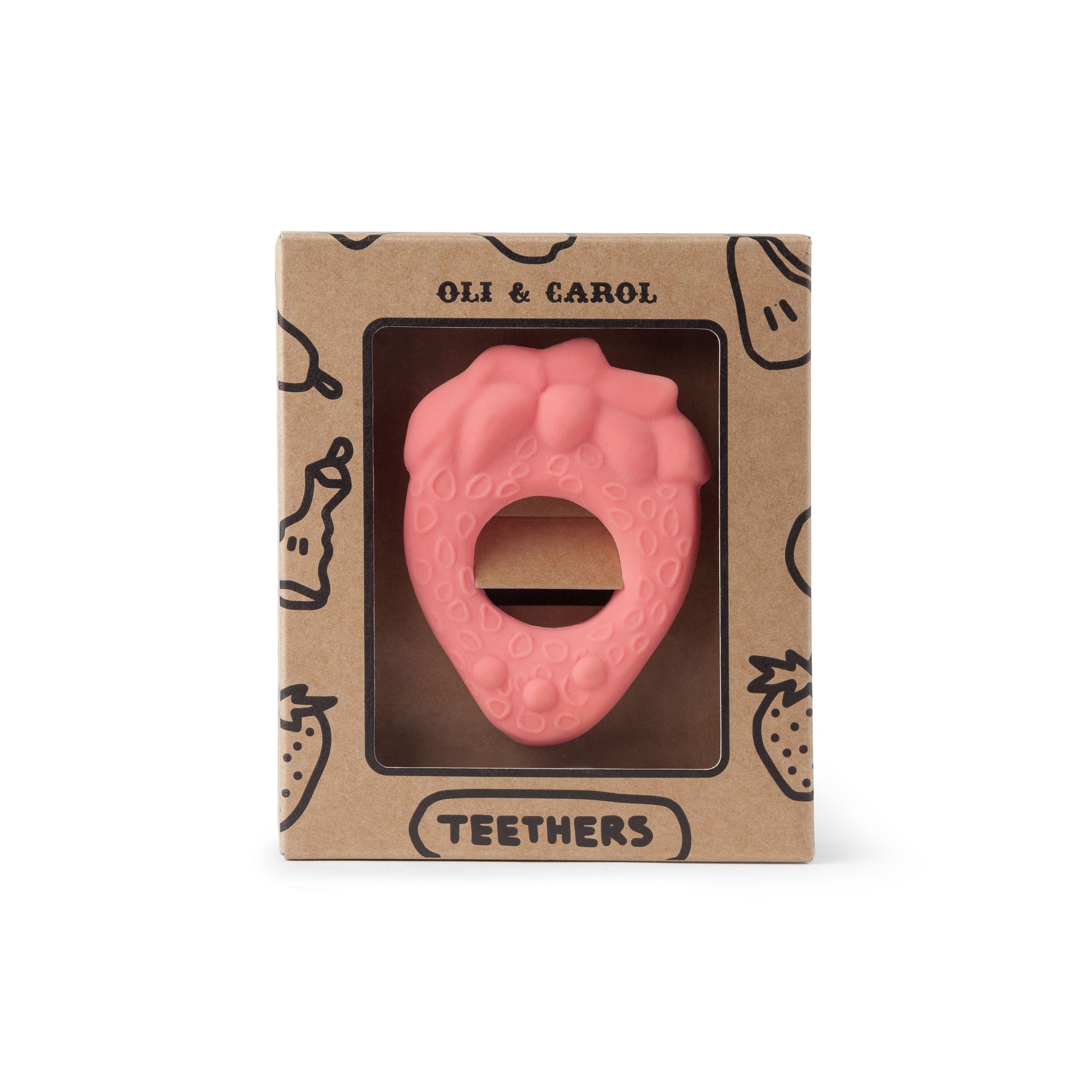 oli-&-carol-fruit-shape-teething-ring-apple-pear-and-strawberry-teether- (8)