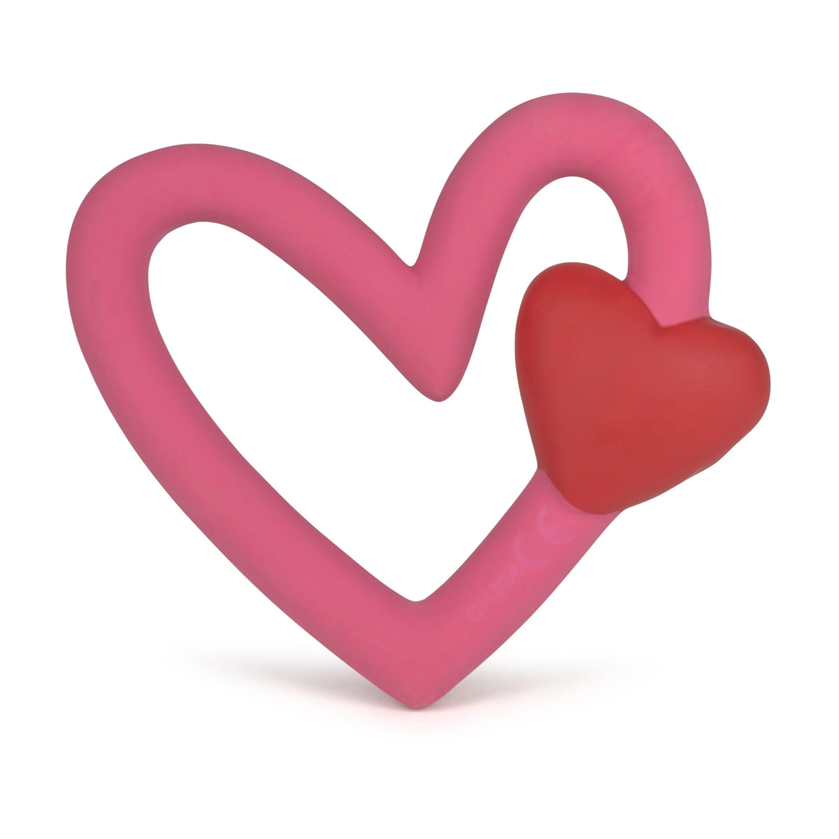 oli-&amp;-carol-heart-agatha-ruiz-de-la-prada-teether- (2)