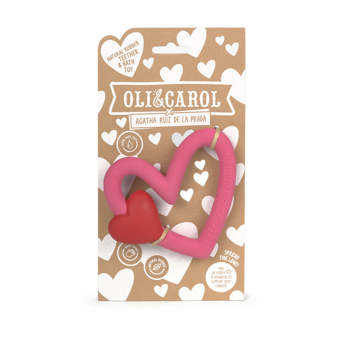 oli-&amp;-carol-heart-agatha-ruiz-de-la-prada-teether- (4)